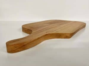 SIRO - Tarjoilualusta / tarjoiluvati